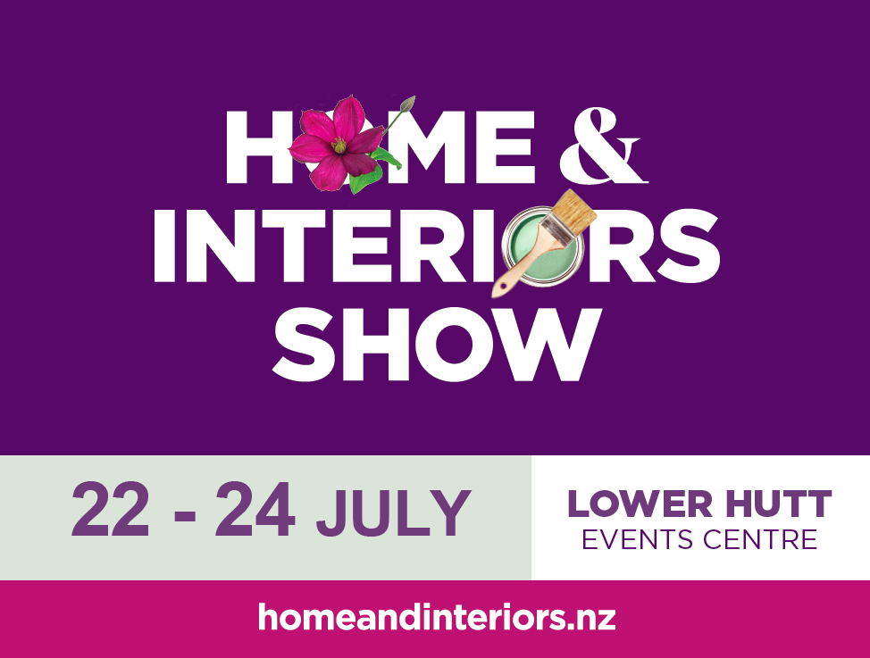 Home & Interiors The Best Wellington Home Show! > Wairarapa Show